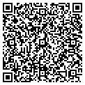 QR code with MS&e Resources Inc contacts