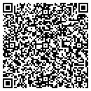 QR code with Coleman Group contacts