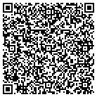 QR code with Communicative Solutions Group contacts