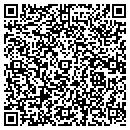 QR code with Complete Asset Protection contacts