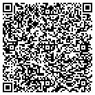 QR code with Complete Scene Intervention LLC contacts
