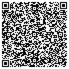 QR code with Comprehensive Cons Service contacts