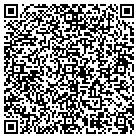 QR code with Concentric Management Systs contacts