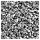 QR code with Concurrent Technologies Corp contacts