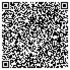 QR code with Contingency Operations Ltd LLC contacts