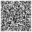 QR code with Smart Properties LLC contacts