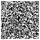 QR code with Corefederal Solutions LLC contacts