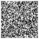 QR code with Cornelius & Assoc contacts