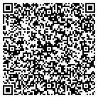 QR code with Counts & Associates LLC contacts