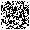 QR code with Critical Notes LLC contacts