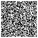 QR code with Penelope Imports Llc contacts