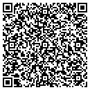 QR code with Crystal-Barkley Corp contacts