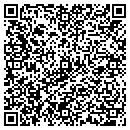 QR code with Curry CO contacts