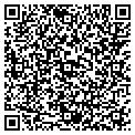 QR code with Stamford Health contacts