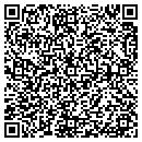 QR code with Custom Business Services contacts