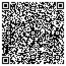 QR code with Customer E Centric contacts