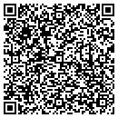 QR code with Damian Associates contacts