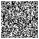 QR code with Data Spring contacts