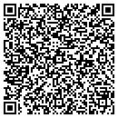 QR code with David J Hellen And Associates contacts