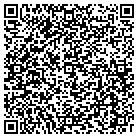 QR code with Paul Fitzgerald DDS contacts