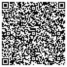 QR code with David M Griffith & Assoc Ltd contacts