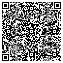QR code with Design Quest LLC contacts