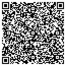 QR code with Design Service Consulting contacts
