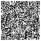 QR code with Designs Unlimited Constructions contacts