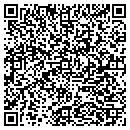 QR code with Devan & Associates contacts