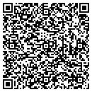 QR code with Developing Forward contacts