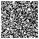 QR code with Development Steps contacts