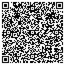 QR code with Dever Associates contacts