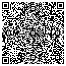 QR code with Dfc Associates contacts
