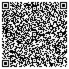 QR code with Dial Hite And Associates LLC contacts