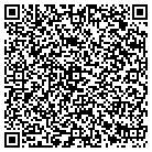 QR code with Dick Scofield Consulting contacts