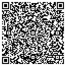 QR code with Dickson Training Consortium contacts