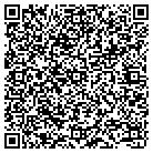 QR code with Digital Benefit Advisors contacts