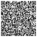 QR code with Digital Cpe contacts