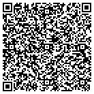 QR code with Dillivan Business Consultants contacts