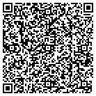 QR code with Dillon And Associates contacts