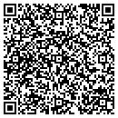 QR code with Direct Bottom Line contacts