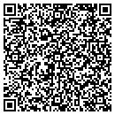 QR code with Diversident Systems contacts