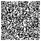 QR code with Diversified Development Inc contacts