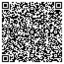 QR code with Dominion Bar Group LLC contacts