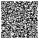 QR code with Dubose Associates contacts
