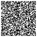 QR code with Micro Draft Technology contacts