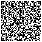 QR code with Dwight Newton Associates Inc contacts