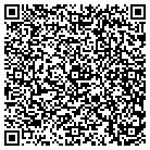 QR code with Dynamics In Business LLC contacts