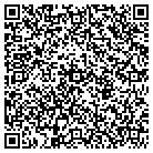 QR code with E And L Management Services LLC contacts