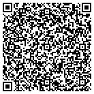 QR code with Earle Furman & Associates contacts